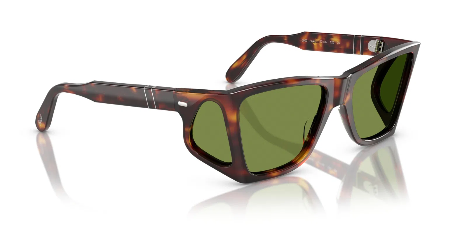 Persol 0009 Sunglasses - view 41